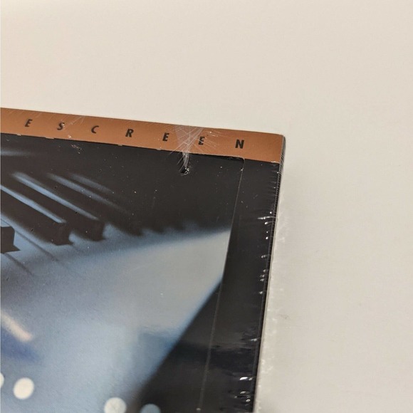 Ray (DVD, 2005) Widescreen Sealed - Jamie Foxx, Regina King - Picture 5 of 7